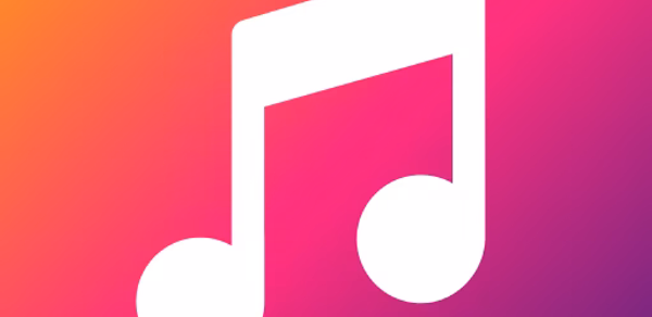 Music Player - MP3 Player App Header - AppWisp.com Music Player - MP3 Player App Header - AppWisp.com