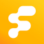 Fora Communities: 1000+ Forums - AppWisp.com
