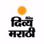 Divya Marathi: News & ePaper - AppWisp.com