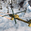 Helicopter Vs Tanks 3D - AppWisp.com