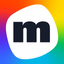 Mako app - AppWisp.com