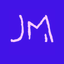 CEM JOAN MIRO Fitness i Salut - AppWisp.com