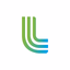Lance Rural - AppWisp.com