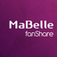 MaBelle fanShare - AppWisp.com