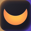 Moonly: Moon Phases & Calendar - AppWisp.com