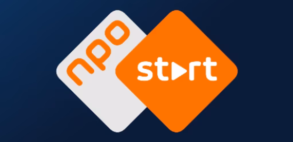 NPO Start Header - AppWisp.com NPO Start Header - AppWisp.com
