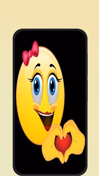 love heart pictures Screenshot 2 - AppWisp.com love heart pictures Screenshot 2 - AppWisp.com