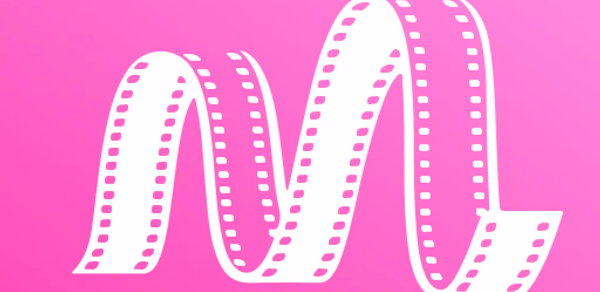 Livmet Lite: Enjoy Happy Video Header - AppWisp.com Livmet Lite: Enjoy Happy Video Header - AppWisp.com