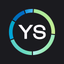 Yieldstreet - Alt Investments - AppWisp.com