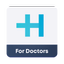 HealthTap for Doctors - AppWisp.com