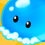 Slime Sweep: 3D Cleaning Game - AppWisp.com