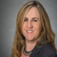 Anna F. Walus Agent App - AppWisp.com