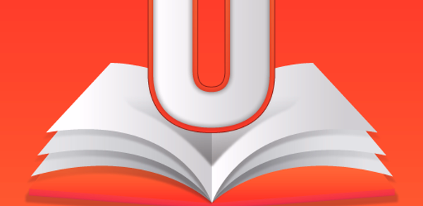 Photo Translator Dictionary Header - AppWisp.com