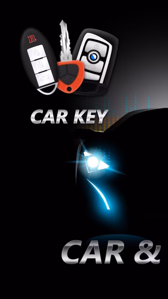 Supercars Engines Sounds Screenshot 1 - AppWisp.com Supercars Engines Sounds Screenshot 1 - AppWisp.com