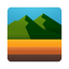 Mt. Lemmon Science Tour - AppWisp.com