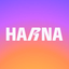 HARNA: Pilates and Yoga - AppWisp.com