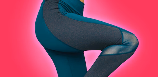 Butt Legs Workout for Buttocks Header - AppWisp.com Butt Legs Workout for Buttocks Header - AppWisp.com