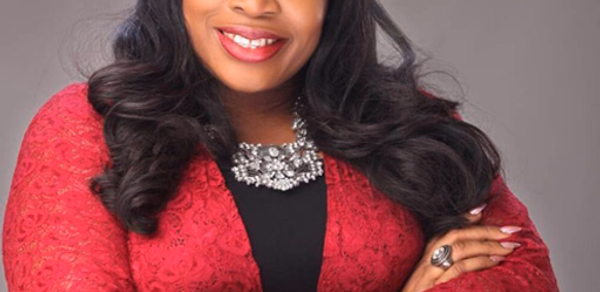 Sinach gospel lyrics Header - AppWisp.com Sinach gospel lyrics Header - AppWisp.com