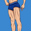 Legs Workout at Home - AppWisp.com