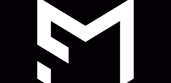 MacroFactor - Macro Tracker Header - AppWisp.com MacroFactor - Macro Tracker Header - AppWisp.com