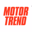 Motor Trend Digital Magazine - AppWisp.com