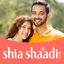 ShiaShaadi, Matchmaking App - AppWisp.com