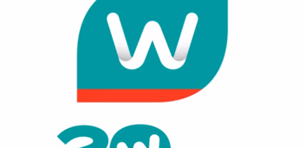 Watsons: Kozmetik ve Alışveriş Header - AppWisp.com Watsons: Kozmetik ve Alışveriş Header - AppWisp.com