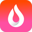Promethean - AppWisp.com