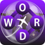 Word Roam - Word Of Wonders - AppWisp.com