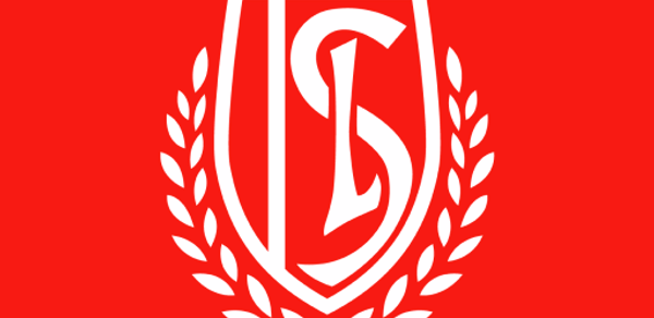 RSCL Header - AppWisp.com RSCL Header - AppWisp.com