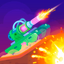 Tank Stars - AppWisp.com