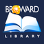 Broward County Libraries - AppWisp.com