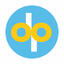 Dreampot - AppWisp.com
