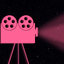 IntroTube: Intro Video Maker - AppWisp.com