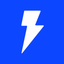 Flink by Webull - AppWisp.com