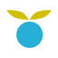 Huckleberry: Baby & Child - AppWisp.com