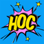House of Comics - AppWisp.com