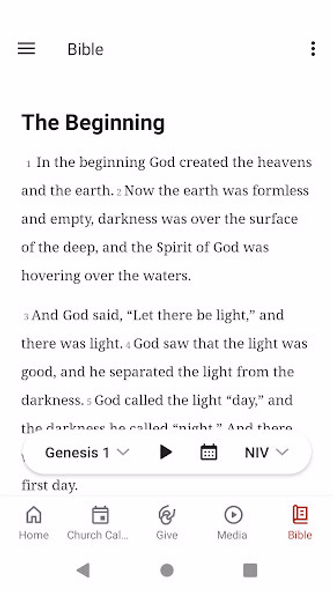 FBC-Rocky Mount, VA Screenshot 3 - AppWisp.com FBC-Rocky Mount, VA Screenshot 3 - AppWisp.com