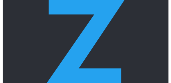 ZLINK Header - AppWisp.com ZLINK Header - AppWisp.com