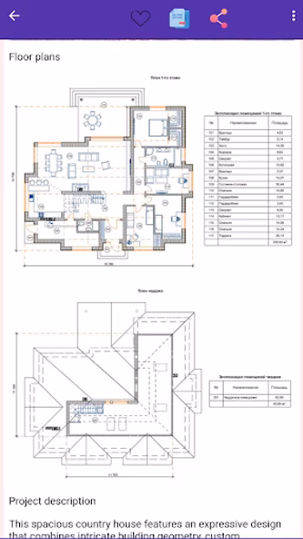 House plans Screenshot 3 - AppWisp.com House plans Screenshot 3 - AppWisp.com