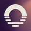Ozlo Sleepbuds - AppWisp.com