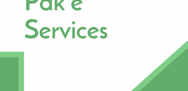 Pak e-service 2022 Header - AppWisp.com Pak e-service 2022 Header - AppWisp.com