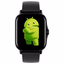 Amazfit GTS 2 WatchFaces - AppWisp.com