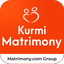 Kurmi Matrimony -  Shaadi App - AppWisp.com
