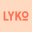Lyko - AppWisp.com