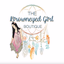ThebrowneyedgirlBoutique - AppWisp.com