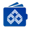 IOB Mobile - AppWisp.com