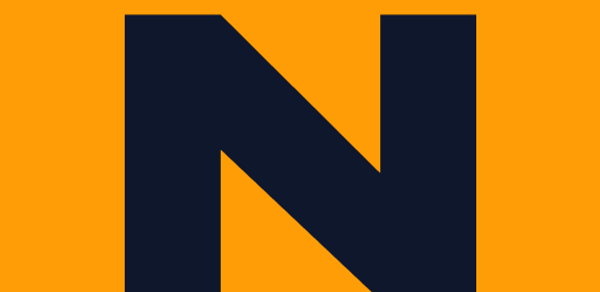 NEXT Trucking Header - AppWisp.com NEXT Trucking Header - AppWisp.com