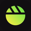 Reels Maker for Instagram・BEAT - AppWisp.com