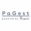Pagest Software - AppWisp.com
